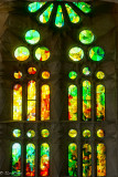 DSC03916_small.jpg