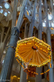 DSC03926_small.jpg