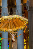 DSC03942_small.jpg