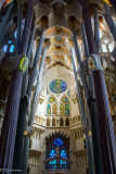 DSC03950_small.jpg