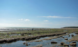 Jard sur Mer Vende France