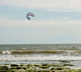 Jard sur Mer Vende France