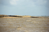 Jard sur Mer Vende France