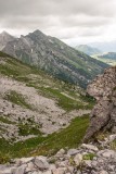 La Clusaz France 2009