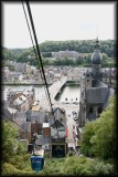 Dinant Belgique