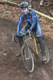 IMG_7552.jpg
