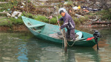 Fisherman ribič_MG_5373-111.jpg