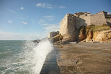 Ulcinj_MG_4649-111.jpg
