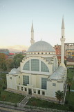 Mosque in Shkodr_MG_4588-11.jpg