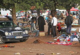 Market in Tuzi trnica v Tuziju_MG_9225-111.jpg