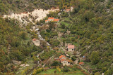 Village near  Skadar lake vas ob Skadarskem jezeru_MG_5392-11.jpg