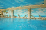 Swimming baths plavalni bazen_MG_5134-111.jpg
