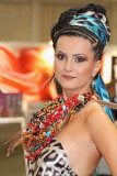 African style afriški stil_MG_1909-11.jpg