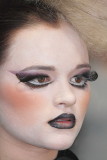 Makeup make up_MG_1572-11.jpg