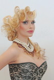 Model _MG_1746-11.jpg
