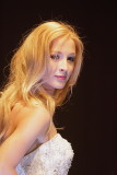 Bride nevesta_MG_3545-111.jpg