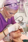 Facial care obrazna nega_MG_4274-11.jpg