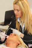 Facial care obrazna nega_MG_4323-11.jpg