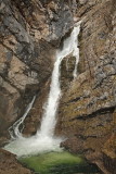 Waterfall Savica Slap Savica_MG_5819-11.jpg