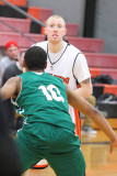 2012_BERGMBB_WILM_011.jpg