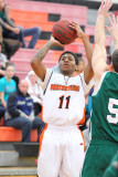 2012_BERGMBB_WILM_013.jpg