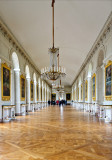 Grand Trianon Room