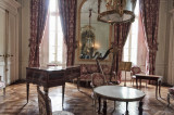 Petit Trianon Room