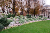 Paris Park