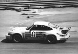 3L RSR n 911 560 9121