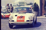 911 R Proto. R1 n° 305876 S