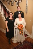 wedding_046.jpg