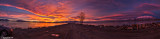 Utah Lake Pano