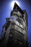 145686342.xUR6Wd0j.PBCOIMBRAvilles03.jpg