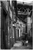 Lisboa
