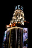 REX