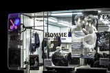 Homme
