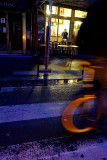 Quartier Strasbourg Saint-Denis