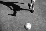 20/08/06 - Little zidane