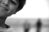 29/08/06 - Hello