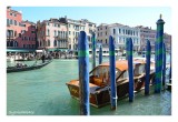 Venise, la Sérénissime 
