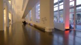 MACBA by Richard Meier
