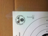 2013-04-11 16:28