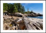 Lighthouse Park