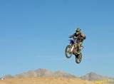 Bike 631