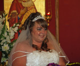 IMG_8249_3705 A