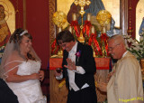 IMG_8281_3737 A.jpg