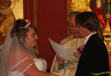 IMG_8287_3743 A