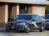 Chevy PPV NHP  2013