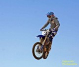 12-jump.jpg