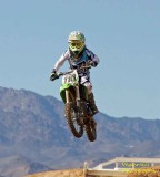 110-jump.jpg